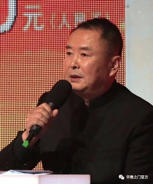 640?wx_fmt=jpeg&tp=webp&wxfrom=5&wx_lazy=1