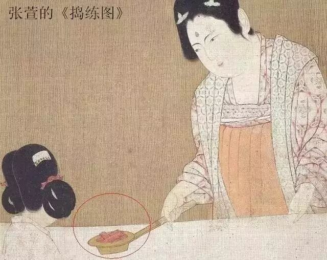 圖片
