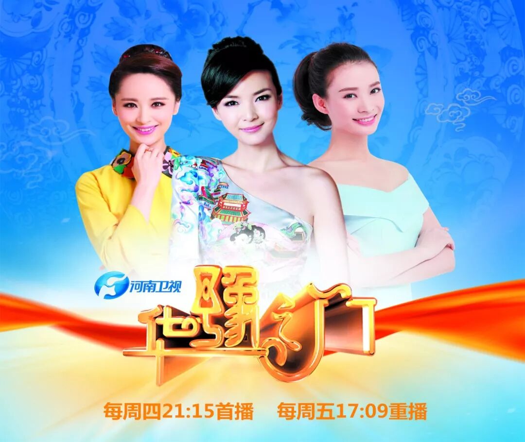 640?wx_fmt=jpeg&tp=webp&wxfrom=5&wx_lazy=1