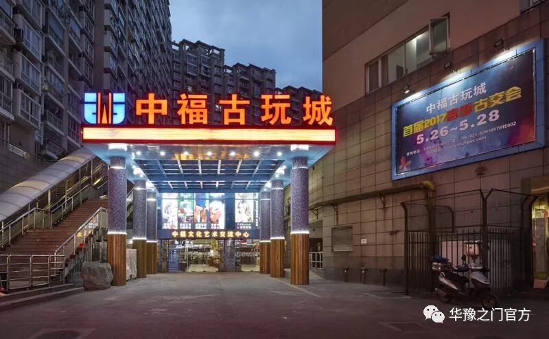 640?wx_fmt=jpeg&tp=webp&wxfrom=5&wx_lazy=1