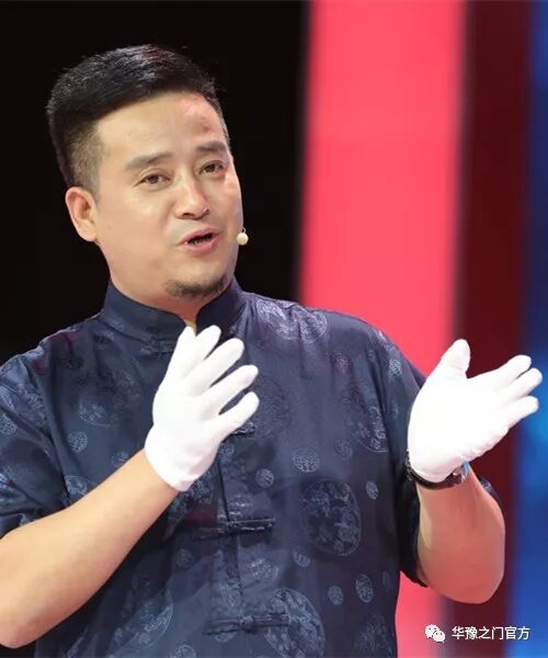 640?wx_fmt=jpeg&tp=webp&wxfrom=5&wx_lazy=1