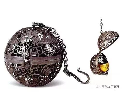 拉宾德拉纳特·泰戈尔世界名著名译文库·泰戈尔集：花钏女·泰戈_陈明宪 陈钏_臂钏