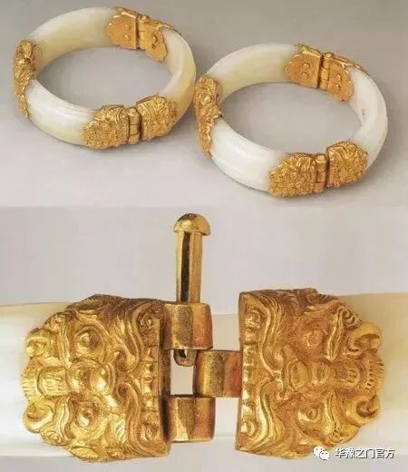 陈明宪 陈钏_拉宾德拉纳特·泰戈尔世界名著名译文库·泰戈尔集：花钏女·泰戈_臂钏