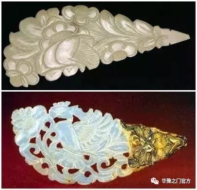 拉宾德拉纳特·泰戈尔世界名著名译文库·泰戈尔集：花钏女·泰戈_臂钏_陈明宪 陈钏