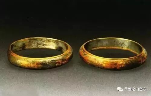 拉宾德拉纳特·泰戈尔世界名著名译文库·泰戈尔集：花钏女·泰戈_陈明宪 陈钏_臂钏