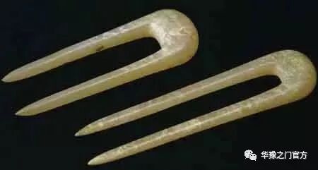 陈明宪 陈钏_臂钏_拉宾德拉纳特·泰戈尔世界名著名译文库·泰戈尔集：花钏女·泰戈