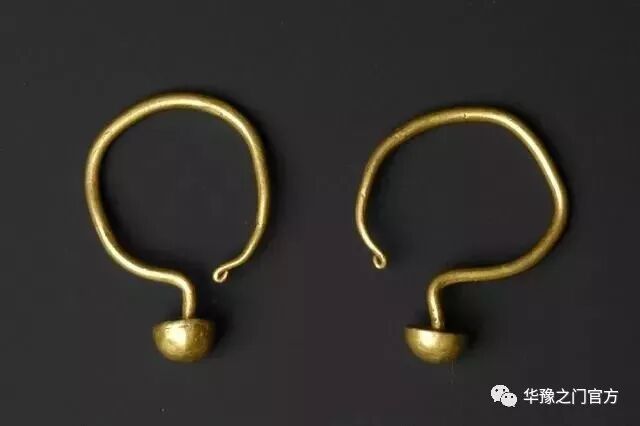 臂钏_陈明宪 陈钏_拉宾德拉纳特·泰戈尔世界名著名译文库·泰戈尔集：花钏女·泰戈