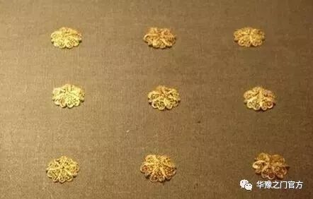 陈明宪 陈钏_拉宾德拉纳特·泰戈尔世界名著名译文库·泰戈尔集：花钏女·泰戈_臂钏