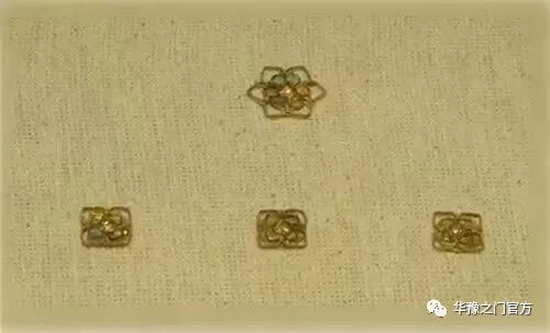 拉宾德拉纳特·泰戈尔世界名著名译文库·泰戈尔集：花钏女·泰戈_陈明宪 陈钏_臂钏