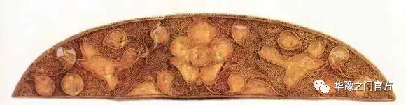 臂钏_陈明宪 陈钏_拉宾德拉纳特·泰戈尔世界名著名译文库·泰戈尔集：花钏女·泰戈