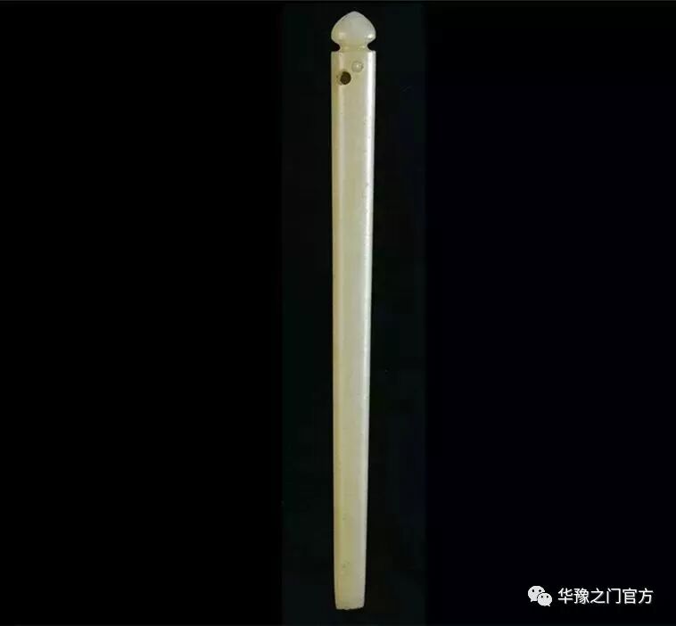 陈明宪 陈钏_拉宾德拉纳特·泰戈尔世界名著名译文库·泰戈尔集：花钏女·泰戈_臂钏