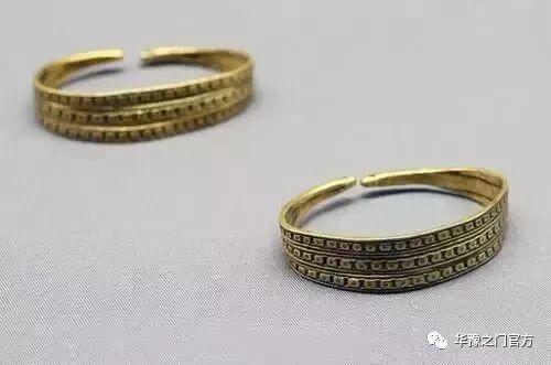 拉宾德拉纳特·泰戈尔世界名著名译文库·泰戈尔集：花钏女·泰戈_陈明宪 陈钏_臂钏