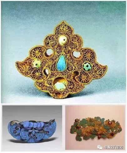 臂钏_陈明宪 陈钏_拉宾德拉纳特·泰戈尔世界名著名译文库·泰戈尔集：花钏女·泰戈