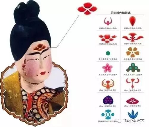 臂钏_拉宾德拉纳特·泰戈尔世界名著名译文库·泰戈尔集：花钏女·泰戈_陈明宪 陈钏