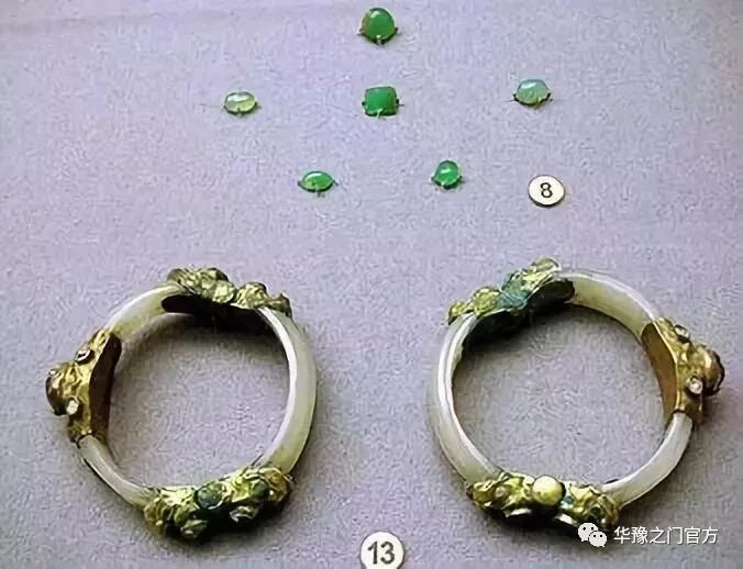 拉宾德拉纳特·泰戈尔世界名著名译文库·泰戈尔集：花钏女·泰戈_陈明宪 陈钏_臂钏