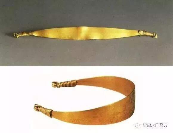 陈明宪 陈钏_拉宾德拉纳特·泰戈尔世界名著名译文库·泰戈尔集：花钏女·泰戈_臂钏