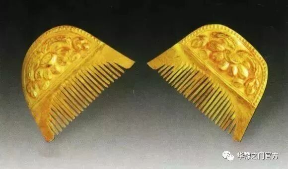 臂钏_陈明宪 陈钏_拉宾德拉纳特·泰戈尔世界名著名译文库·泰戈尔集：花钏女·泰戈