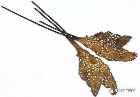 拉宾德拉纳特·泰戈尔世界名著名译文库·泰戈尔集：花钏女·泰戈_臂钏_陈明宪 陈钏