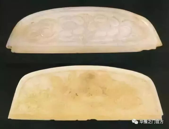 臂钏_拉宾德拉纳特·泰戈尔世界名著名译文库·泰戈尔集：花钏女·泰戈_陈明宪 陈钏