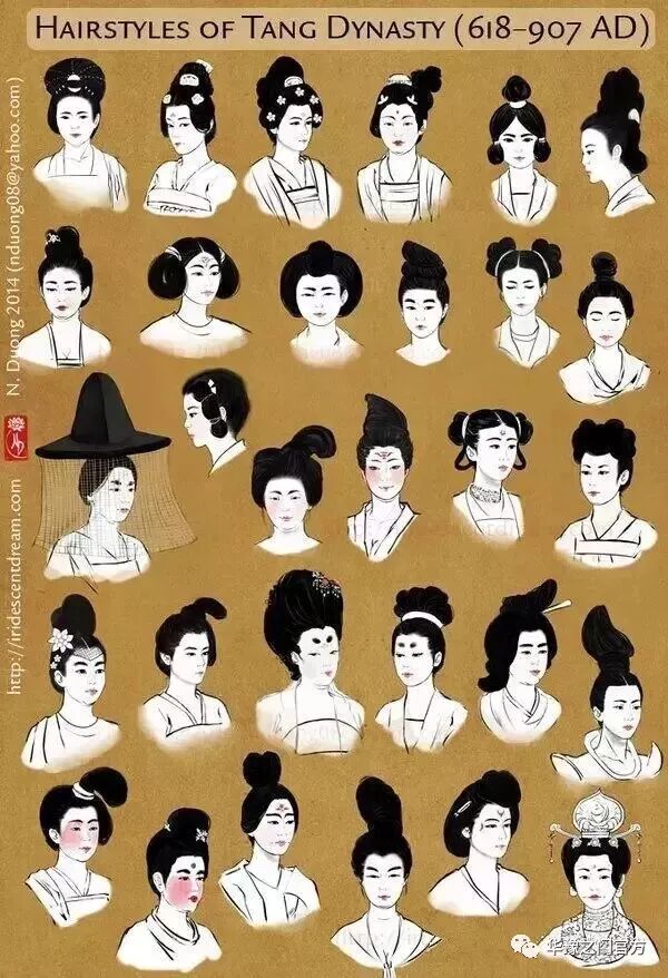 陈明宪 陈钏_臂钏_拉宾德拉纳特·泰戈尔世界名著名译文库·泰戈尔集：花钏女·泰戈