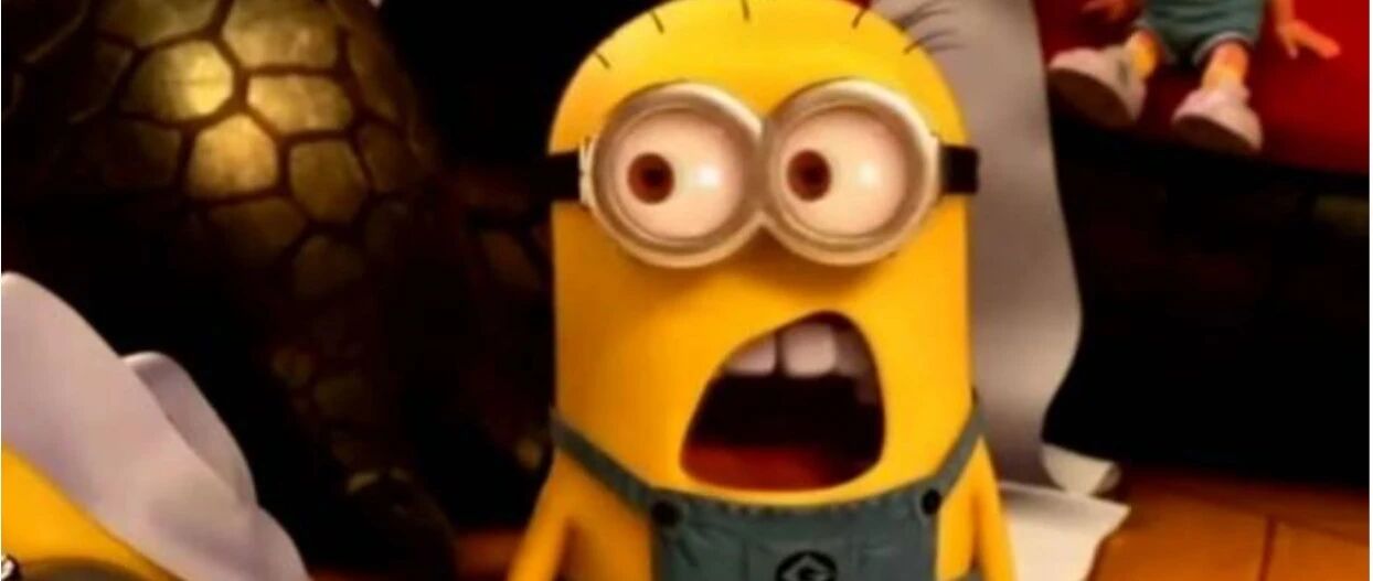 疯狂的柯达：两小时“熔断”20次，股价三天飙涨1600%，空头被暴打，发生了什么？