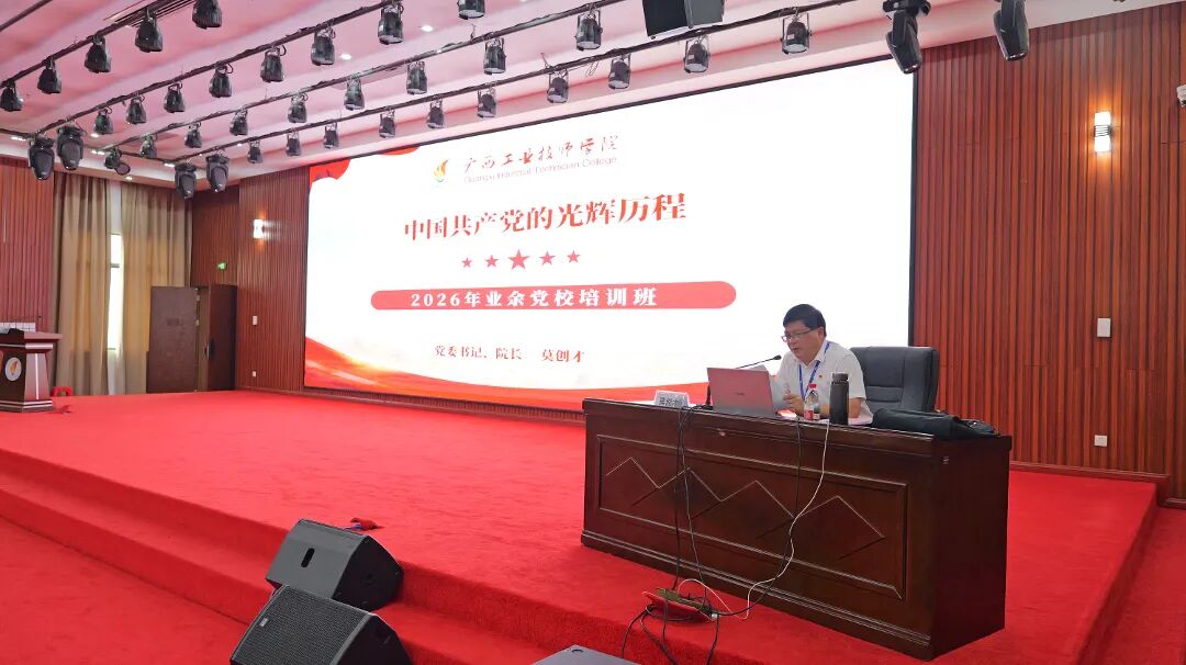 P1288188.JPG