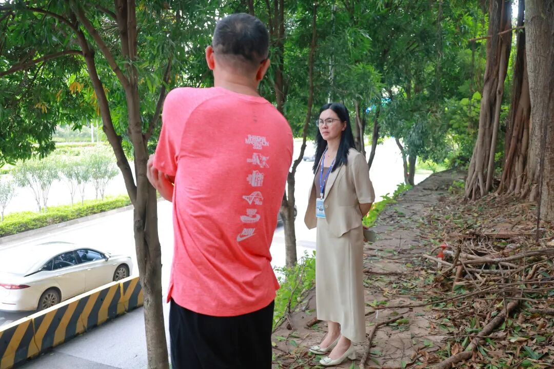 微信图片_20260622110343_3605_150.jpg