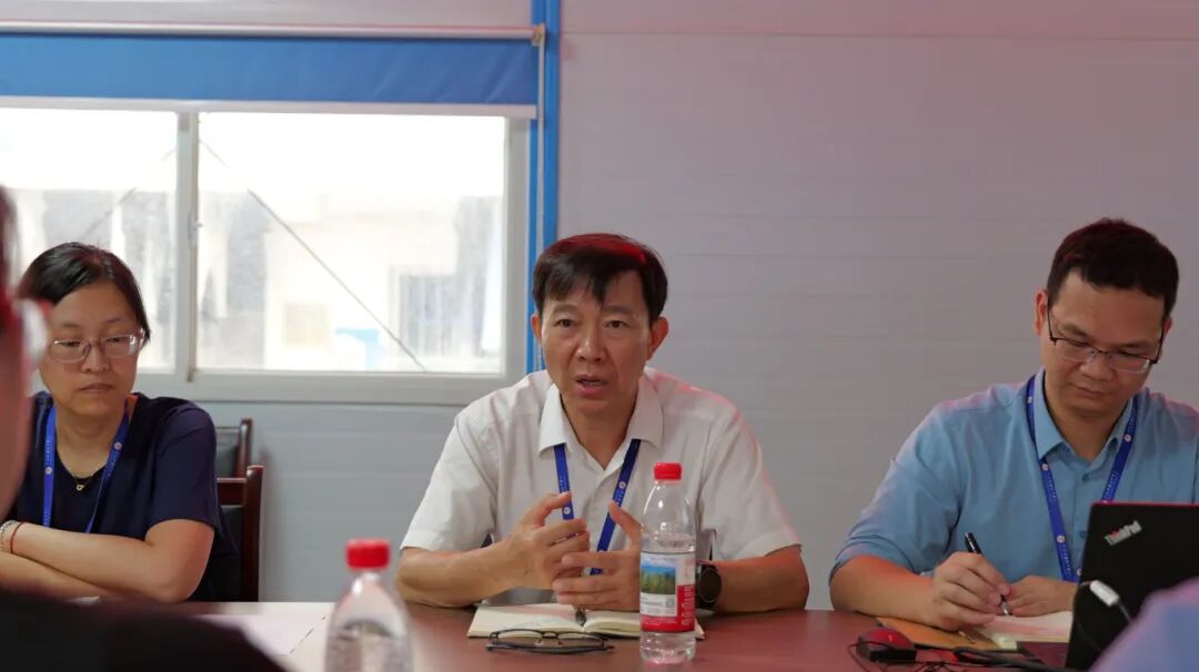 P1237641.JPG