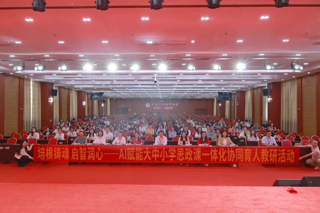 177A0681.JPG
