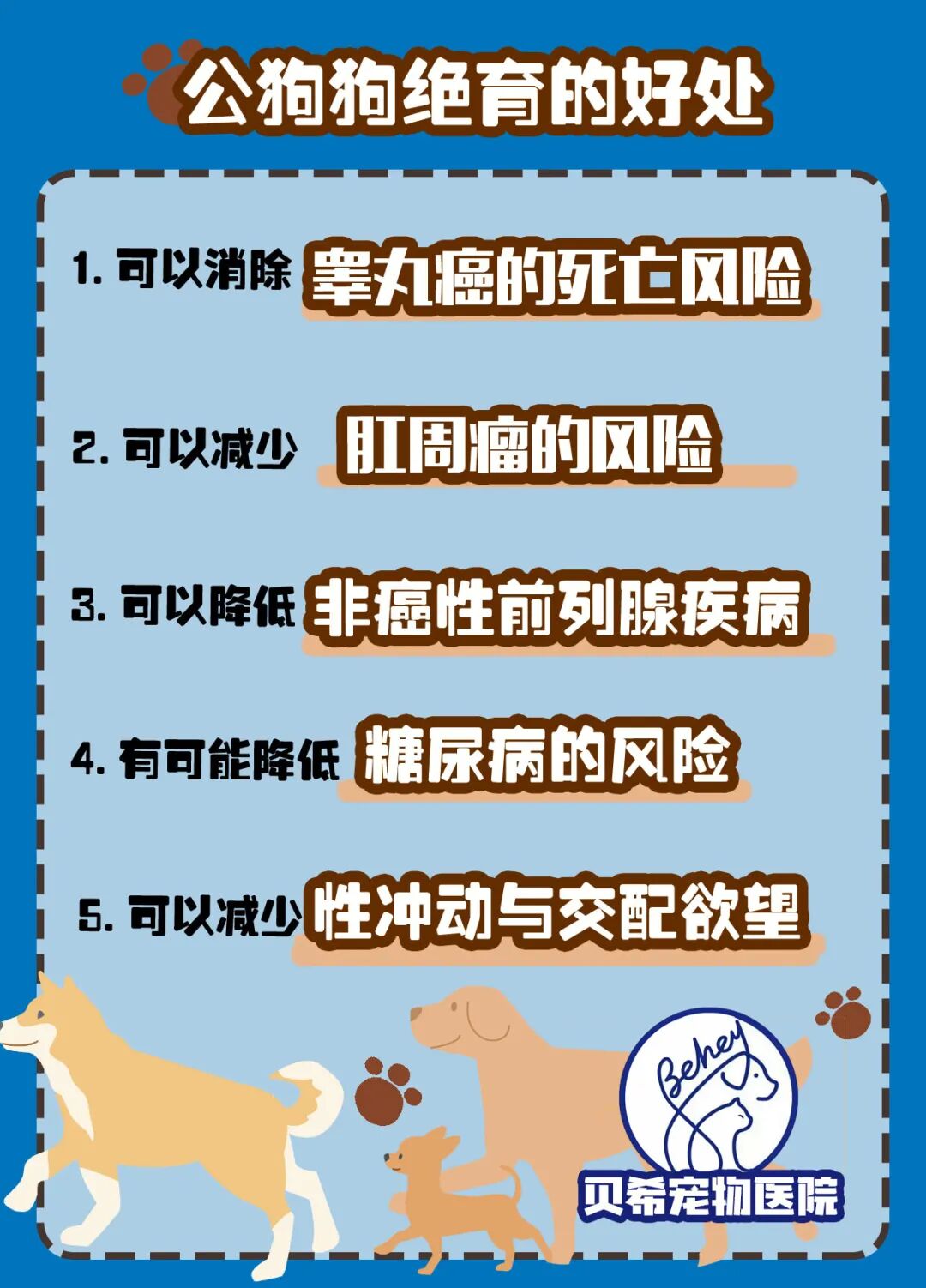 宠物呼吸麻醉怎么收费@宠爸宠妈，从绝育就做到极致…这家好评满满的de『五星级连锁宠物医院』来三水了！_https://www.jmylbn.com_新闻资讯_第37张