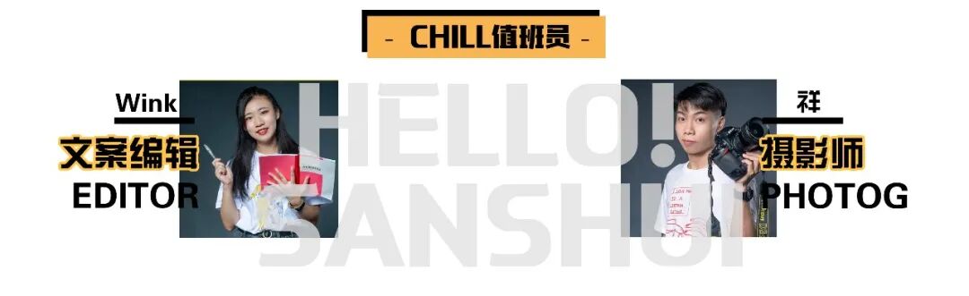 宠物呼吸麻醉怎么收费@宠爸宠妈，从绝育就做到极致…这家好评满满的de『五星级连锁宠物医院』来三水了！_https://www.jmylbn.com_新闻资讯_第68张