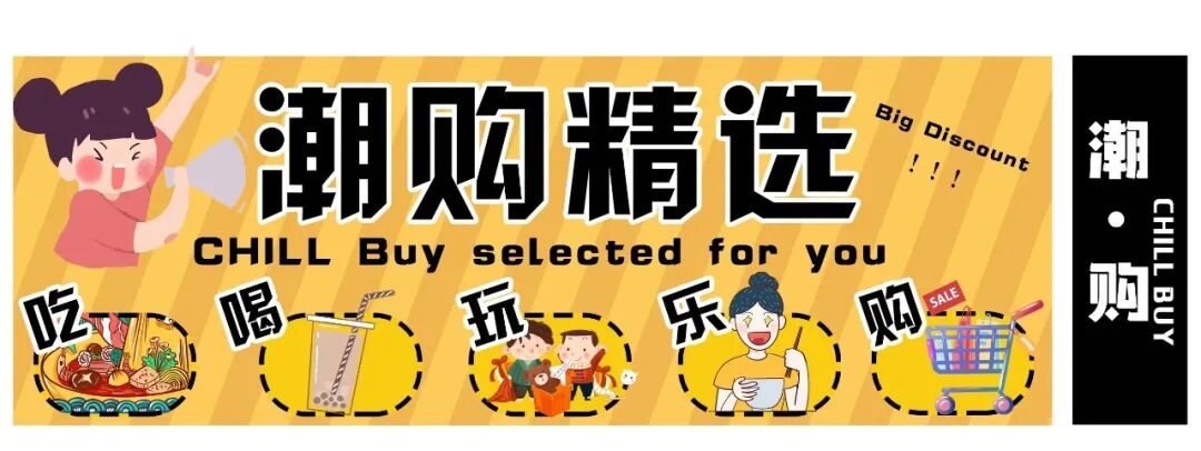 宠物呼吸麻醉怎么收费@宠爸宠妈，从绝育就做到极致…这家好评满满的de『五星级连锁宠物医院』来三水了！_https://www.jmylbn.com_新闻资讯_第66张