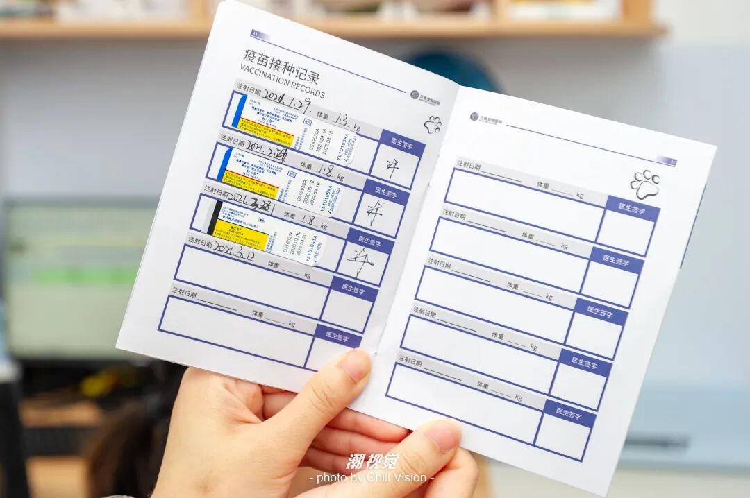 宠物呼吸麻醉怎么收费@宠爸宠妈，从绝育就做到极致…这家好评满满的de『五星级连锁宠物医院』来三水了！_https://www.jmylbn.com_新闻资讯_第50张