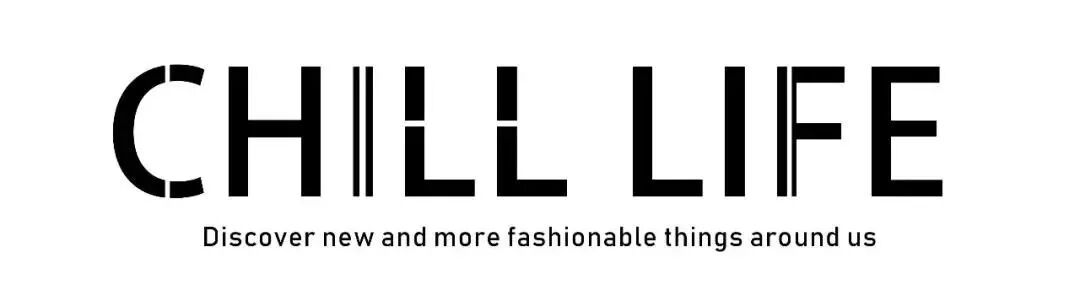 宠物呼吸麻醉怎么收费@宠爸宠妈，从绝育就做到极致…这家好评满满的de『五星级连锁宠物医院』来三水了！_https://www.jmylbn.com_新闻资讯_第1张