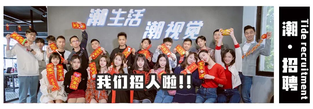 宠物呼吸麻醉怎么收费@宠爸宠妈，从绝育就做到极致…这家好评满满的de『五星级连锁宠物医院』来三水了！_https://www.jmylbn.com_新闻资讯_第67张