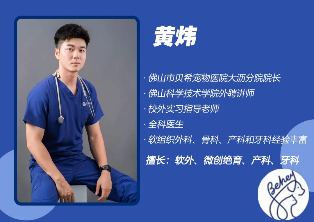 宠物呼吸麻醉怎么收费@宠爸宠妈，从绝育就做到极致…这家好评满满的de『五星级连锁宠物医院』来三水了！_https://www.jmylbn.com_新闻资讯_第20张