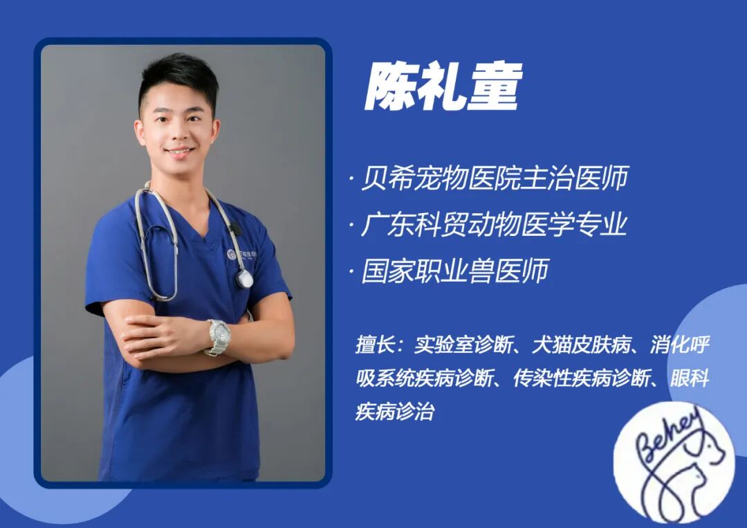 宠物呼吸麻醉怎么收费@宠爸宠妈，从绝育就做到极致…这家好评满满的de『五星级连锁宠物医院』来三水了！_https://www.jmylbn.com_新闻资讯_第22张