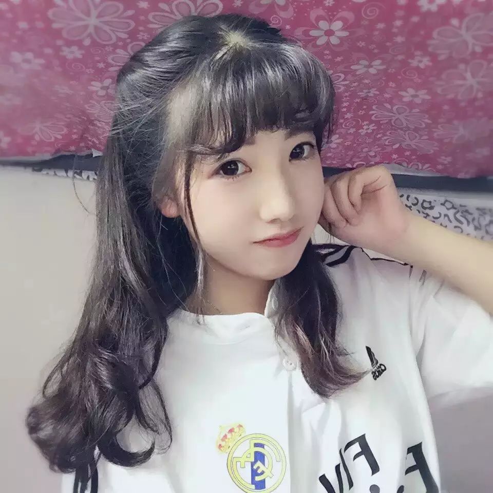 武协访谈第1期 | 不想追学长的皇马女球迷不是好球迷