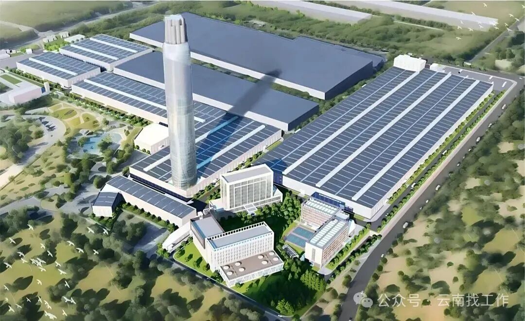微信图片_20250901143328.jpg