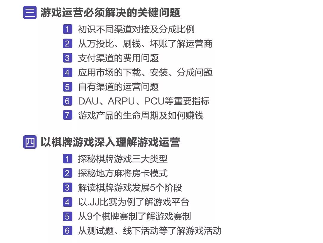  91运营网强化集训营（VIP会员第13届）早鸟票抢座ing！
