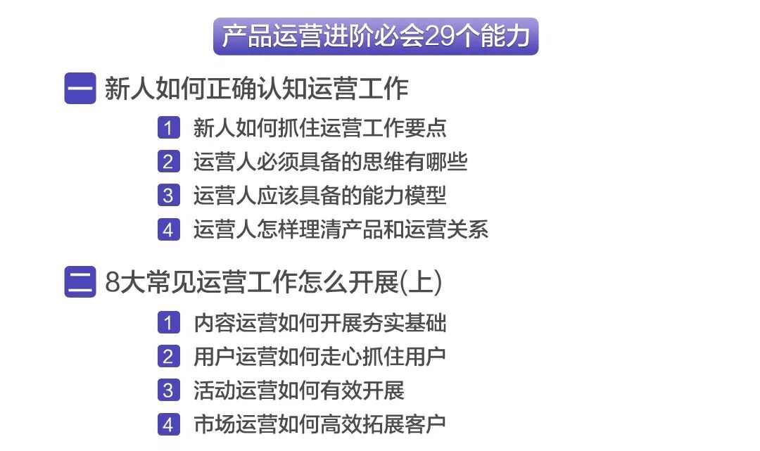  91运营网强化集训营（VIP会员第13届）早鸟票抢座ing！