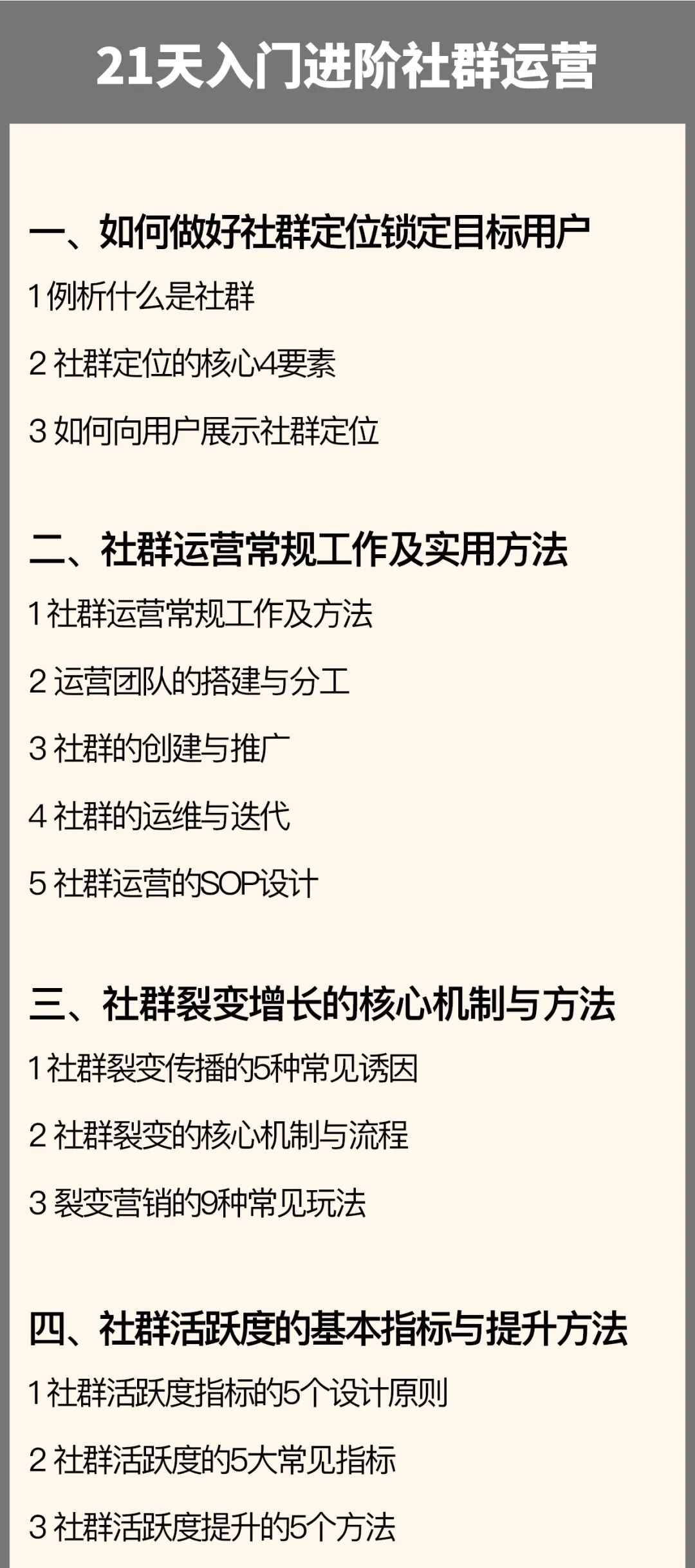 图片[84]｜91运营网vip会员早鸟票抢座ing！｜全营销数字服务平台丨榕媒圈