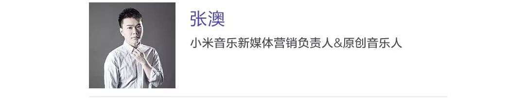  91运营网强化集训营（VIP会员第13届）早鸟票抢座ing！