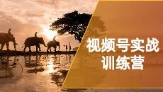 图片[12]｜91运营网vip会员早鸟票抢座ing！｜全营销数字服务平台丨榕媒圈