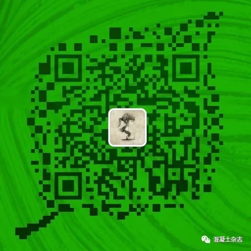 这样也行？（混凝土用机制砂质量标准及检验方法）机制砂应用技术规范，(图5)