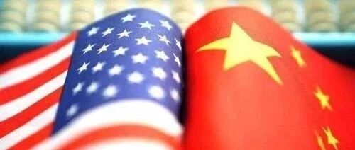 对中美上市公司利润PK榜的灵魂拷问