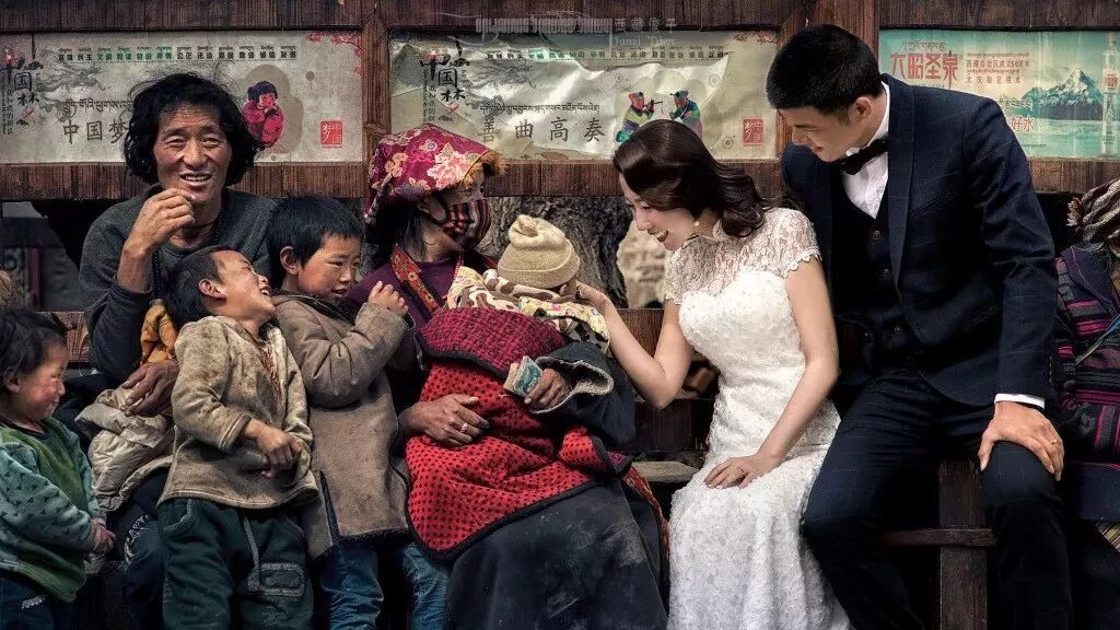 9꣬г̳90Ƭȫ磡