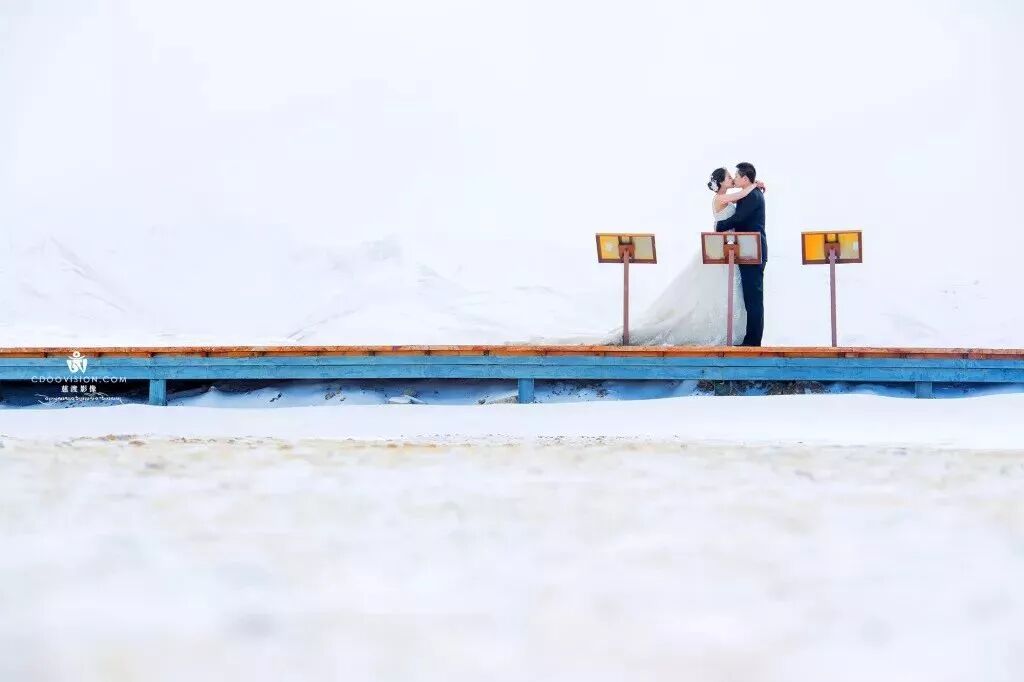 9꣬г̳90Ƭȫ磡