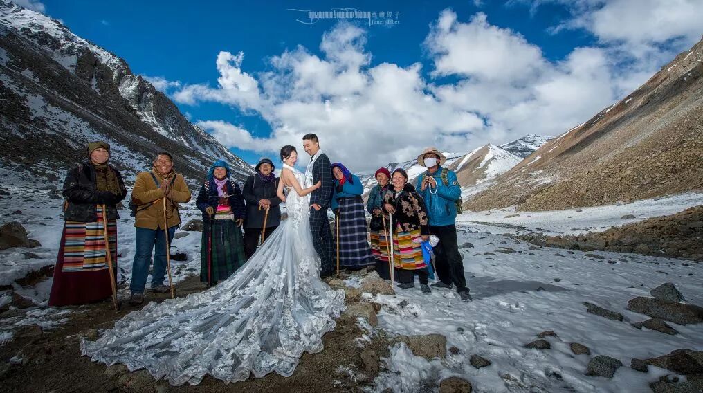 9꣬г̳90Ƭȫ磡