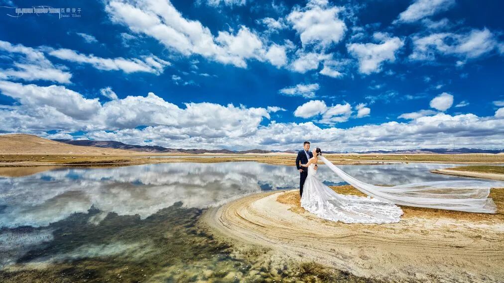 9꣬г̳90Ƭȫ磡